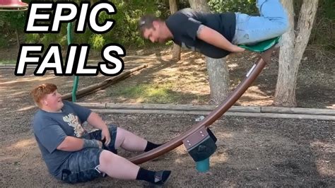 Laugh Try Not to Laugh: 23 Epic Fails, 34 Embarrassing Moments, and 49 Stupid Jokes