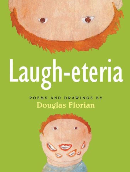 Laugh-eteria Ebook Epub