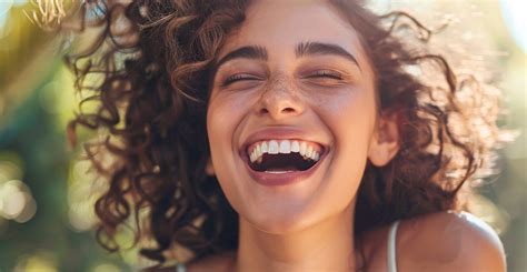 Laugh99: The Ultimate Guide to Laughing Your Way to a Healthier Life