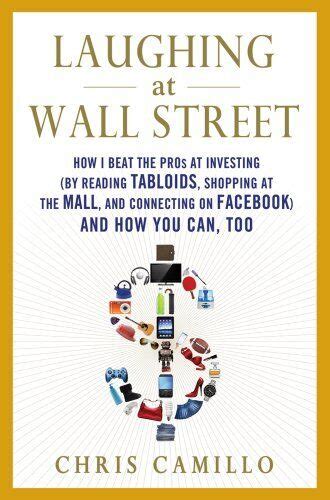 Laughing.at.Wall.Street.How.I.Beat.the.Pros.at.Investing Ebook Reader