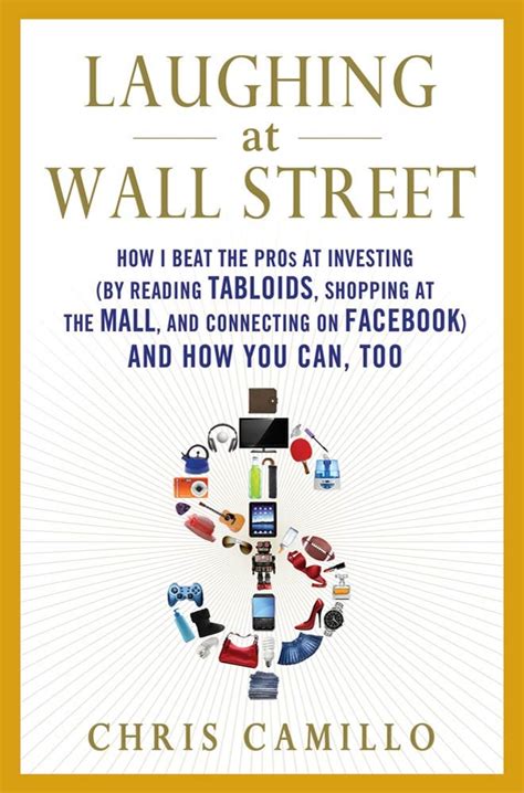 Laughing.at.Wall.Street.How.I.Beat.the.Pros.at.Investing Ebook Reader