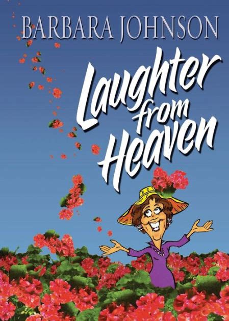Laughter from Heaven Kindle Editon