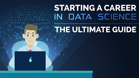 Launch Your Data Science Career: A Comprehensive Guide to Data Science Courses in Singapore