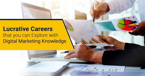 Launch Your Lucrative Career: Explore Sovereign Bank Jobs and Unlock Your Potential