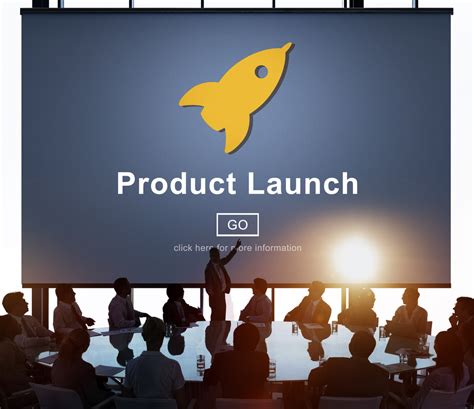 Launch new products and services faster: