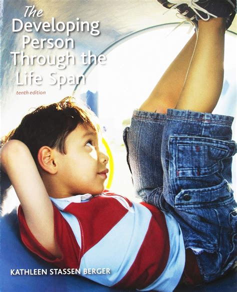 LaunchPad for Berger s Developing Person Through the Life Span Six Month Access PDF