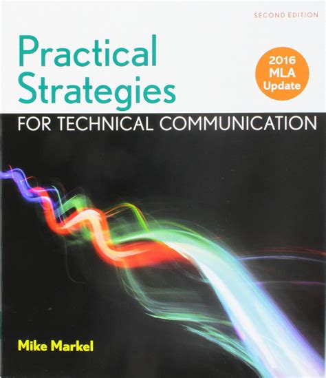 LaunchPad for Practical Strategies for Technical Communication Six Month Access Kindle Editon