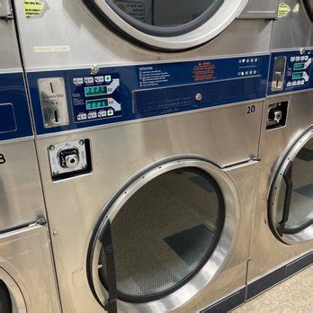 Laundromat West Chester: Your Guide to Clean and Convenient Laundry