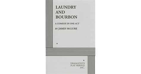 Laundry and bourbon script Ebook Epub