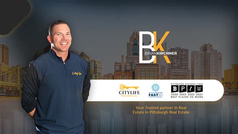 Laura Brian Brooks: Arizona's Leading Real Estate Expert