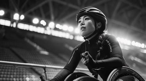 Laura Cornet: Breaking Barriers and Inspiring a Generation of Athletes