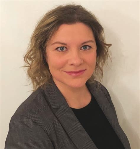 Laura Metzler RPS: Renowned Psychologist Breaks Down the Power of RPS