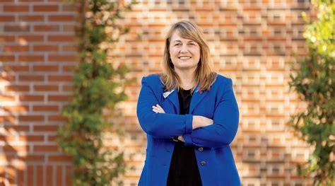 Laura Rosenbury Barnard: A Visionary Architect Transforming the Built Environment