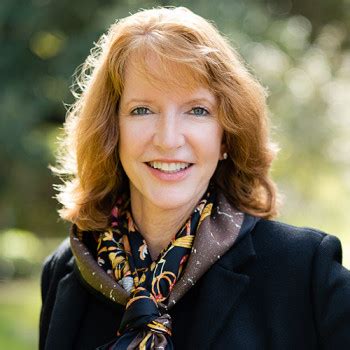 Laura Skandera Trombley: Empowering Educators and Transforming Education