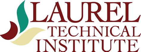 Laurel Technical Institute in Meadville, PA: Empowering Tomorrow's Workforce