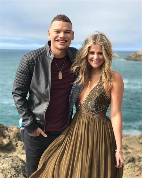 Lauren Alaina and Kane Brown: A Country Music Powerhouse