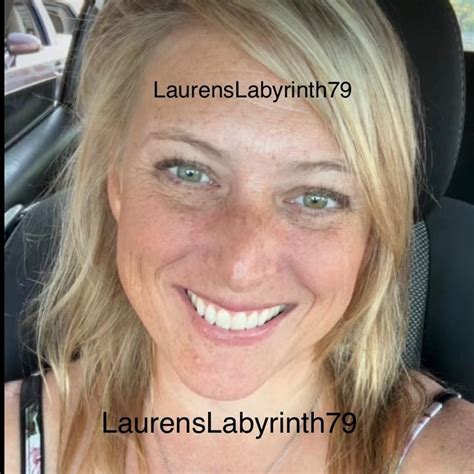 Lauren Labyrinth 79