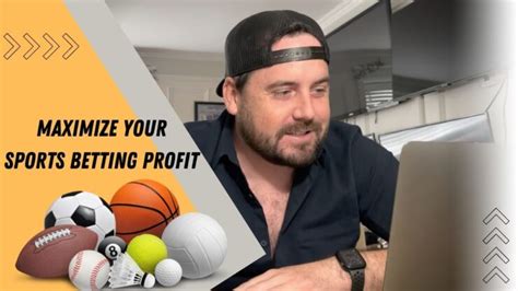 Lauren Phillips' Betting Strategy: A Guide to Maximizing Profits