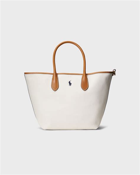 Lauren Ralph Lauren Tote Bag: The Ultimate Guide to Style, Functionality, and Sophistication