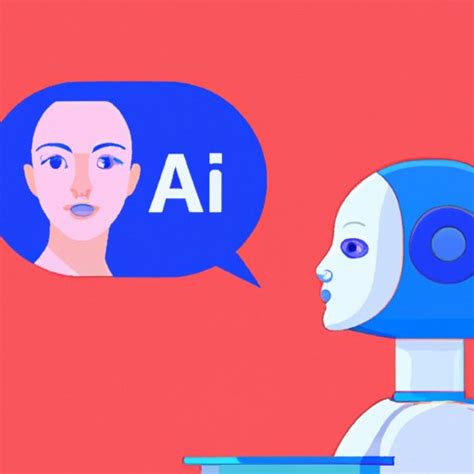 Lauren32_b0: A Comprehensive Guide to the Popular AI Assistant