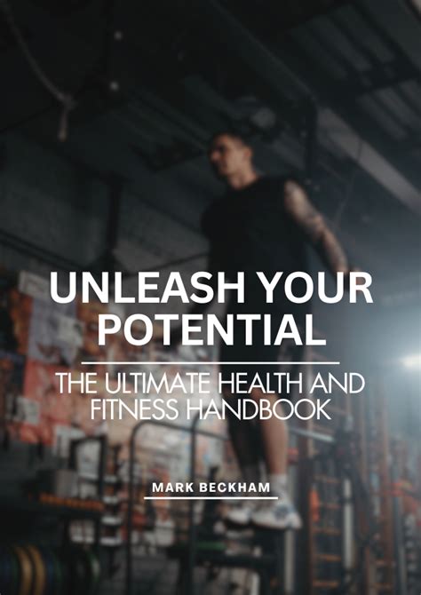 Laurendrainfitvip: A Comprehensive Guide to Unleashing Your Fitness Potential