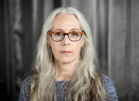 Laurie Halse Anderson Birthday: 75 Evergreen Facts About the Acclaimed Author