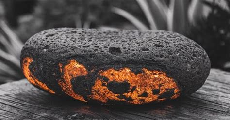 Lava Stone: Ultimate Guide to its Astonishing Powers in 2025