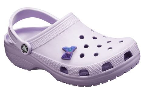 Lavender Crocs: A Revolutionary Footwear for Comfort and Style