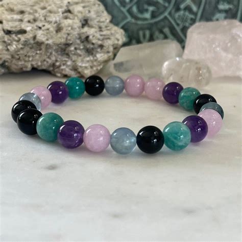 Lavender Fluorite: The Calming Crystal for Peace, Protection, and Prosperity