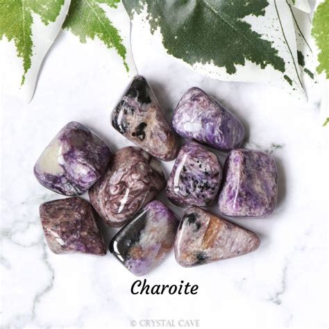 Lavender Fluorite: Unveiling the Enchanting Gemstone of Transformation and Spiritual Growth