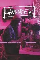 Lavender Remastered PDF