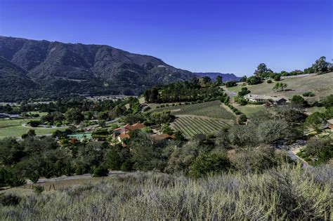 Laverne Los Angeles: A Vibrant Community with Rich History and Modern Amenities