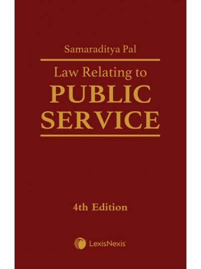 Law Relating to Elections 4th Edition Reader