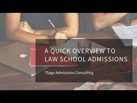 Law Schools South Carolina: A Comprehensive Guide