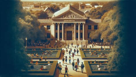 Law Schools in New England: A Comprehensive Guide to Prestigious Legal Education
