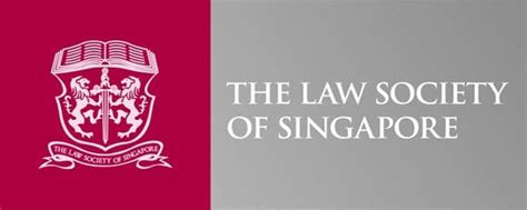 Law Society of Singapore (LSS)