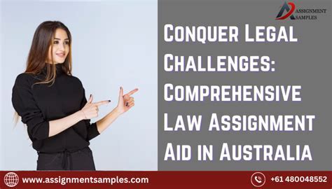 Law and Ethics Exam: Conquer the Challenge with a Comprehensive Guide