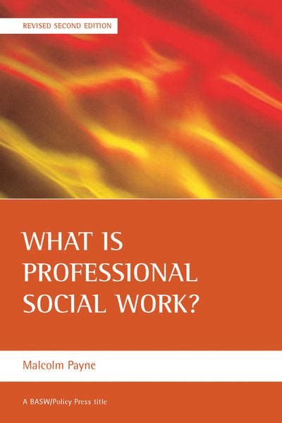 Law in Social Work Practice 2nd Revised Edition PDF