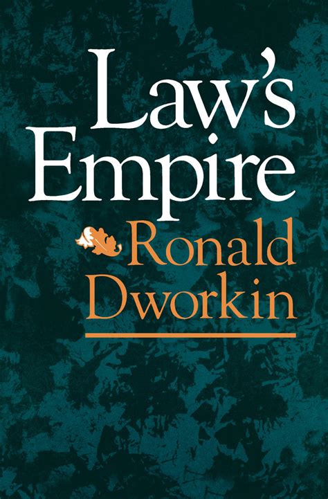 Law s Empire Kindle Editon