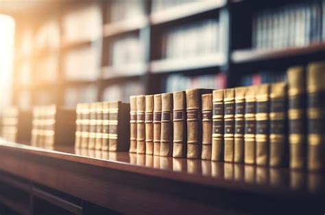 LawNet's Free Resources: A Treasure Trove of Legal Information