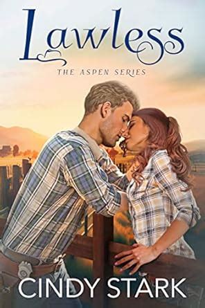 Lawless 3 Book Series PDF