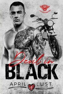 Lawless Ink A Motorcycle Club Romance Lightning Bolts MC Devil s Desires Reader