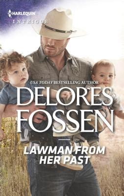 Lawman From Her Past Doc