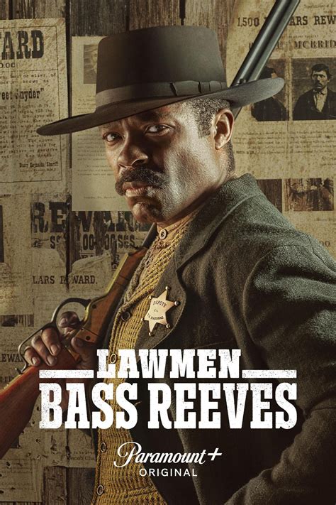 Lawmen and Detectives Kindle Editon