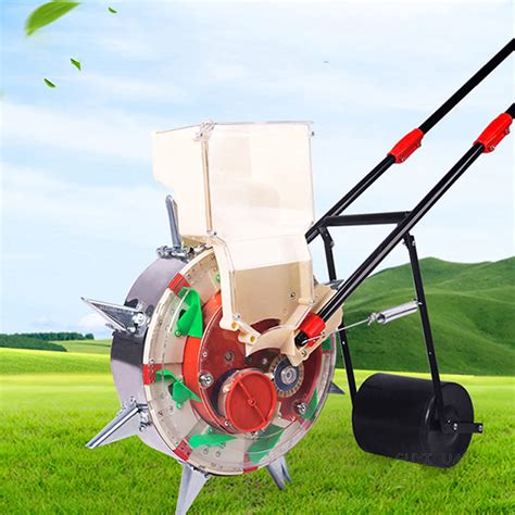 Lawn Aerator Fertilizer Spreader 21: Your Ultimate Guide to a Healthier, Greener Lawn