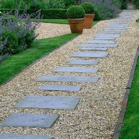 Lawns Paths and Patios How to Garden