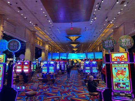 Lawrenceburg Indiana Casino: A Comprehensive Guide to Entertainment and Excitement