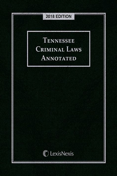 Laws Annotated Epub