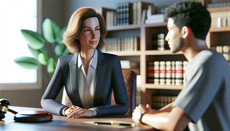 Lawyers Near Me Wills: Find the Best Wills Lawyer for Your Needs