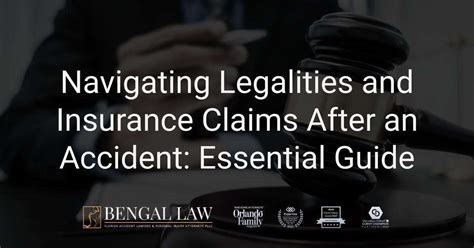 Lawyers for Insurance Claims: Your Essential Guide